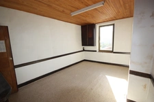 Maison à finir de rénover 7 pièces 280m² sur 4345m² CORMARANCHE EN BUGEY (01)