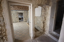 Maison à finir de rénover 7 pièces 280m² sur 4345m² CORMARANCHE EN BUGEY (01)