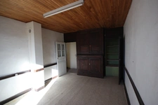 Maison à finir de rénover 7 pièces 280m² sur 4345m² CORMARANCHE EN BUGEY (01)