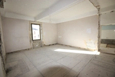 Maison à finir de rénover 7 pièces 280m² sur 4345m² CORMARANCHE EN BUGEY (01)
