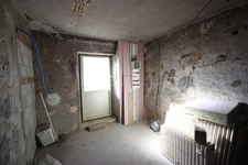 Maison à finir de rénover 7 pièces 280m² sur 4345m² CORMARANCHE EN BUGEY (01)