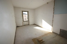 Maison à finir de rénover 7 pièces 280m² sur 4345m² CORMARANCHE EN BUGEY (01)