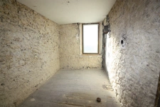 Maison à finir de rénover 7 pièces 280m² sur 4345m² CORMARANCHE EN BUGEY (01)