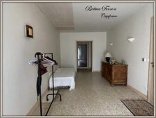Maison à louer 2 pièces BRAUX (21)