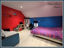 Charming renovated country house – Comfort and authenticity guaranteed
