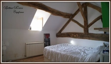 5-room house for sale 