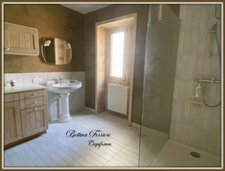Maison à louer 2 pièces BRAUX (21)