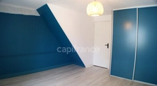 🏡 A real gem – Charming and authentic renovated stone house