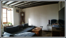 5-room house for sale 