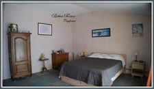 À vendre bien mixte habitation & atelier à Précy-Sous-Thil