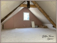 House for sale 3 rooms MONTBARD (21)