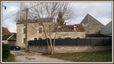 5-room house for sale 