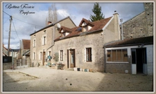 5-room house for sale 
