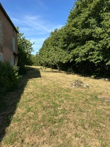 🏡 VITTEAUX – MAISON À RÉNOVER – BEAU POTENTIEL !