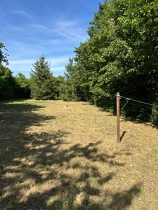 🏡 VITTEAUX – MAISON À RÉNOVER – BEAU POTENTIEL !