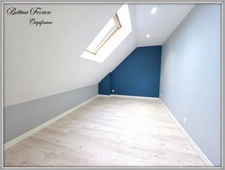 Charming renovated country house – Comfort and authenticity guaranteed