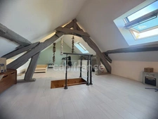 🏡 A real gem – Charming and authentic renovated stone house
