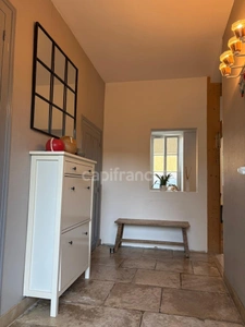 🏡 A real gem – Charming and authentic renovated stone house