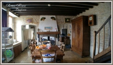 5-room house for sale 