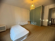 🏡 A real gem – Charming and authentic renovated stone house