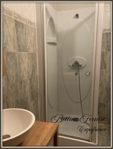 Appartement à louer 2 pièces FAIN LES MONTBARD (21)