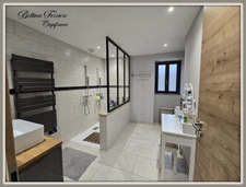 Charming renovated country house – Comfort and authenticity guaranteed