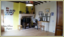 5-room house for sale 