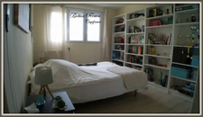 À vendre bien mixte habitation & atelier à Précy-Sous-Thil