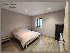 Charming renovated country house – Comfort and authenticity guaranteed