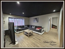Charming renovated country house – Comfort and authenticity guaranteed