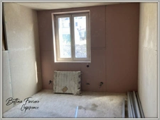 House for sale 3 rooms MONTBARD (21)