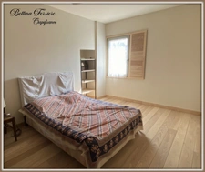 Maison à louer 2 pièces BRAUX (21)