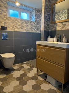 🏡 A real gem – Charming and authentic renovated stone house