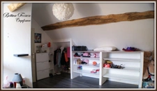 5-room house for sale 