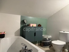 🏡 A real gem – Charming and authentic renovated stone house