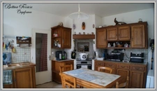 5-room house for sale 