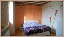 5-room house for sale 