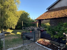 🏡 A real gem – Charming and authentic renovated stone house