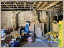 House for sale 3 rooms MONTBARD (21)