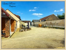 Charming renovated country house – Comfort and authenticity guaranteed
