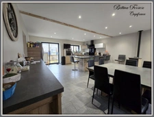 Charming renovated country house – Comfort and authenticity guaranteed