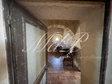 Propriété à vendre 10 pièces - Superbe vue
