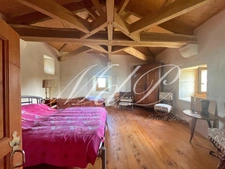 Propriété à vendre 10 pièces - Superbe vue