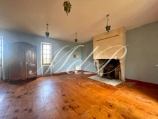 Propriété à vendre 10 pièces - Superbe vue