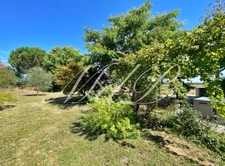 Maison à vendre 10 pièces BONNEVILLE ET SAINT AVIT DE F (24)