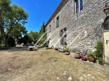 Propriété à vendre 10 pièces - Superbe vue