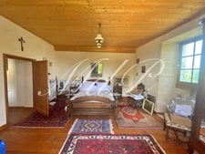 Propriété à vendre 10 pièces - Superbe vue