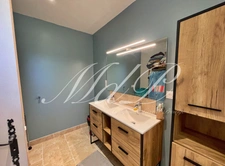 Maison à vendre 10 pièces BONNEVILLE ET SAINT AVIT DE F (24)
