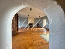Propriété à vendre 10 pièces - Superbe vue