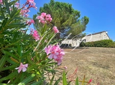 Longère avec vue fantastique  (33)
